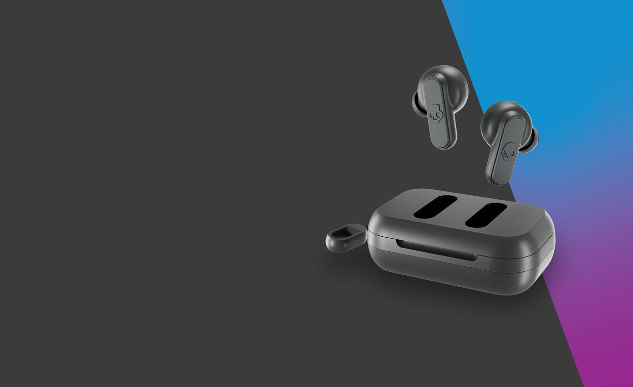 Ear candy wireless discount earbuds