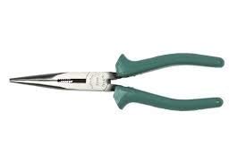 6 in Long Nose Plier