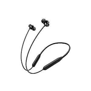 Bluetooth oneplus earphones sale