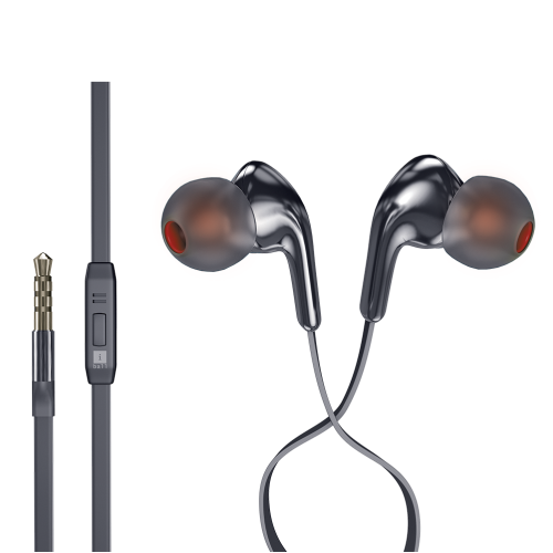 UnBelievable Deal iBALL EARWEAR GEM Wired Hearphone