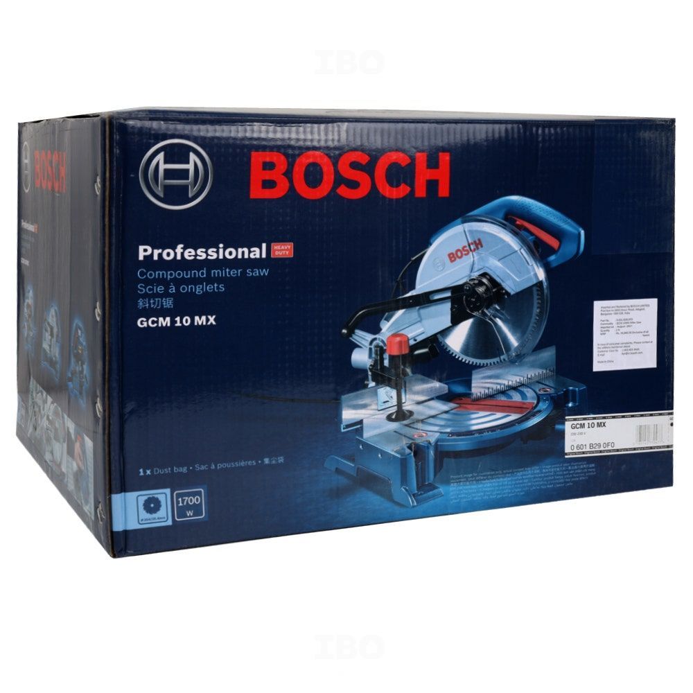 Bosch Mini Cutter Machine at Rs 1700/piece