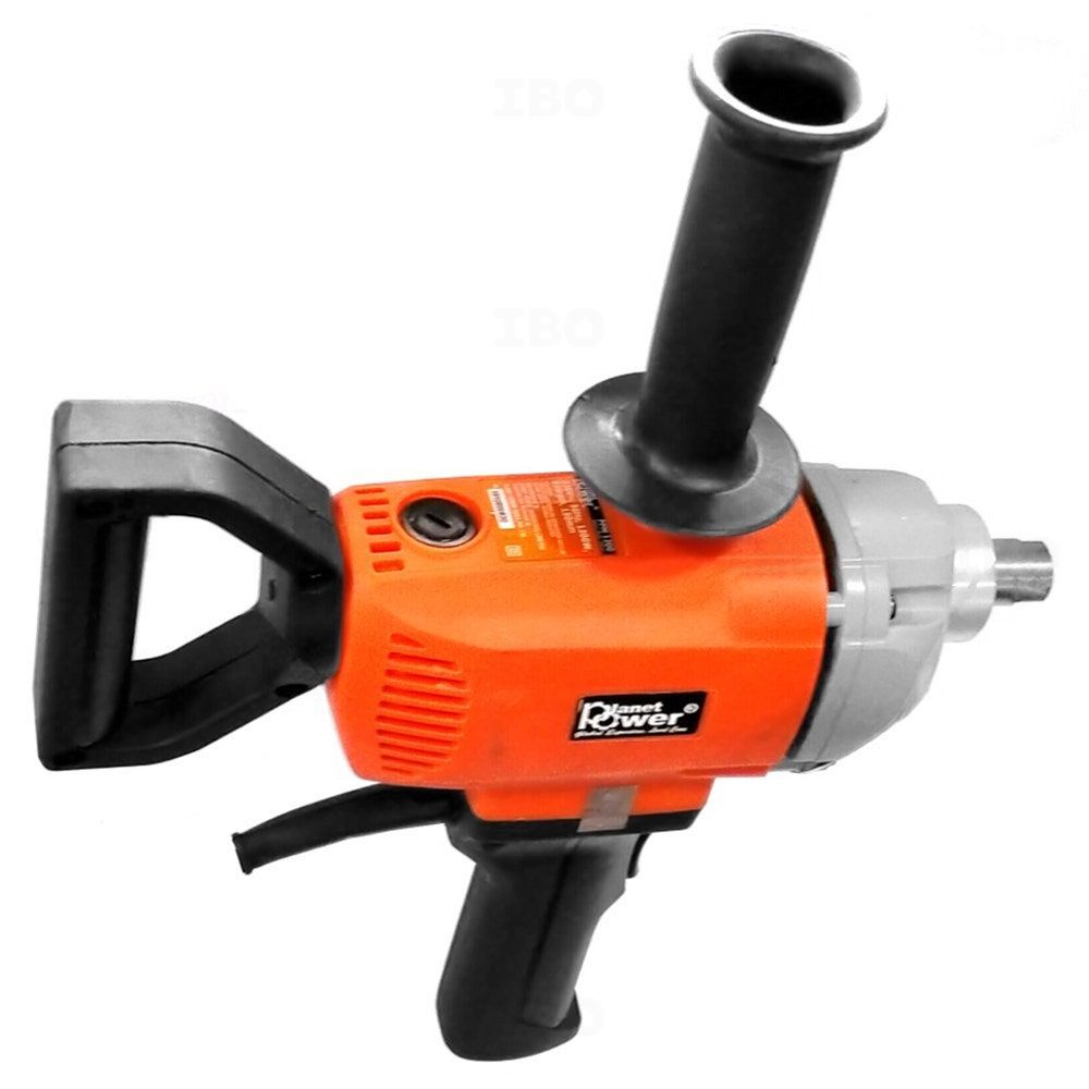 Planet power drill discount machine