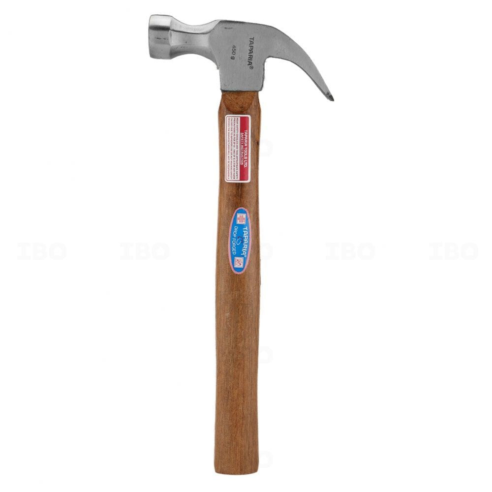 Claw Hammer