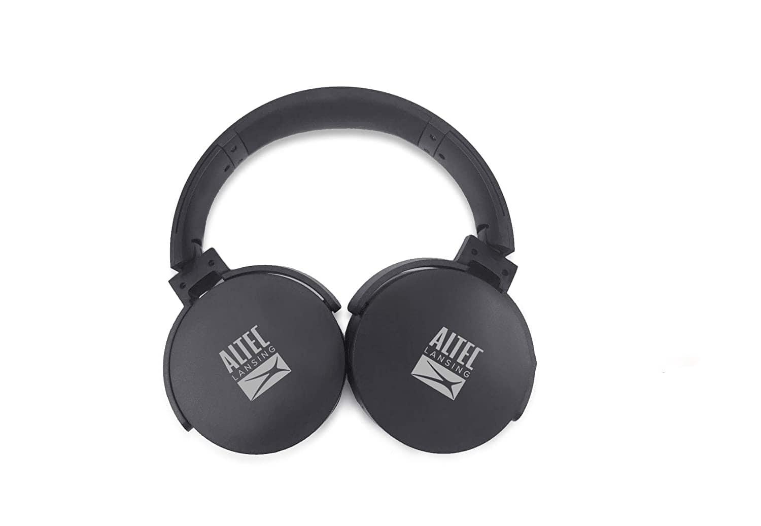 Altec lansing earphones new arrivals