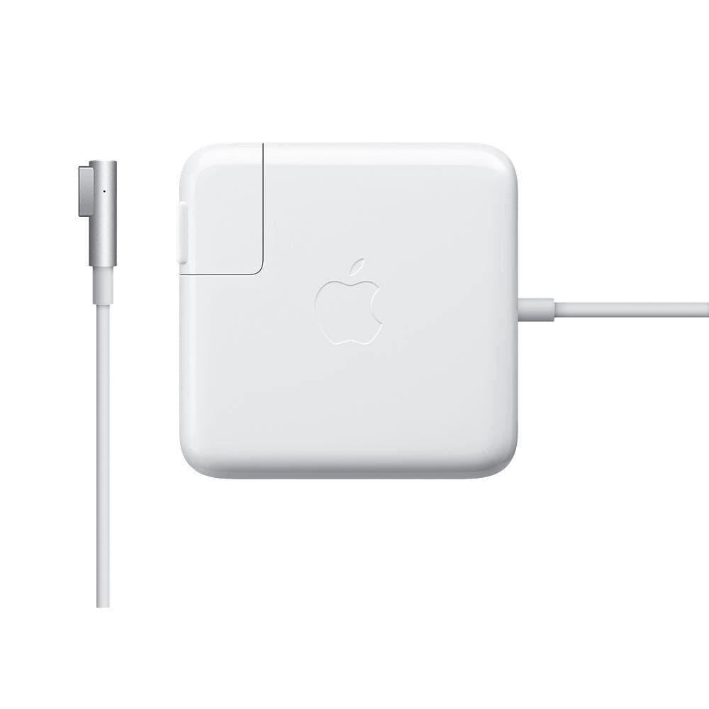 MagSafe - All Accessories - Apple