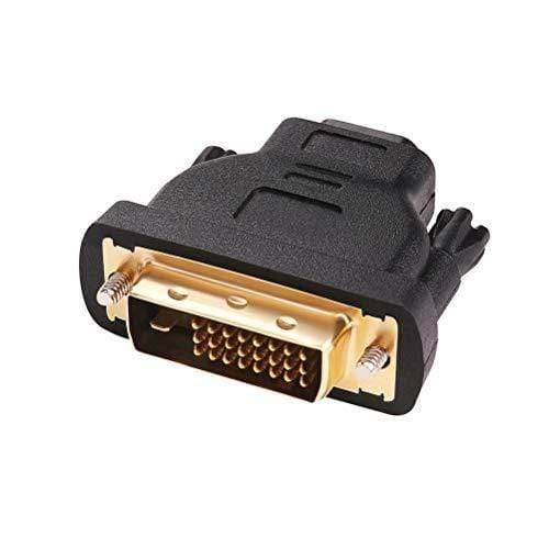 Hdmi out dvi online in