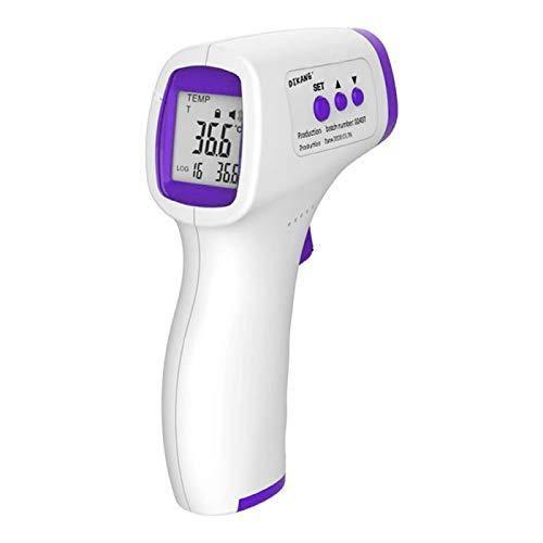 http://www.dealsplant.com/cdn/shop/products/dealsplant-health-personal-care-dikang-hg01-infrared-forehead-thermometer-digital-non-contact-fda-approved-thermometer-15480328061003.jpg?v=1647761265