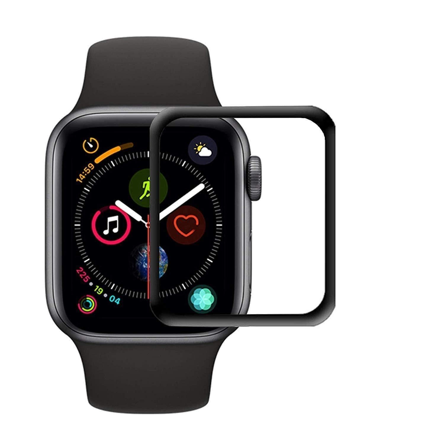 Iwatch 42mm hot sale