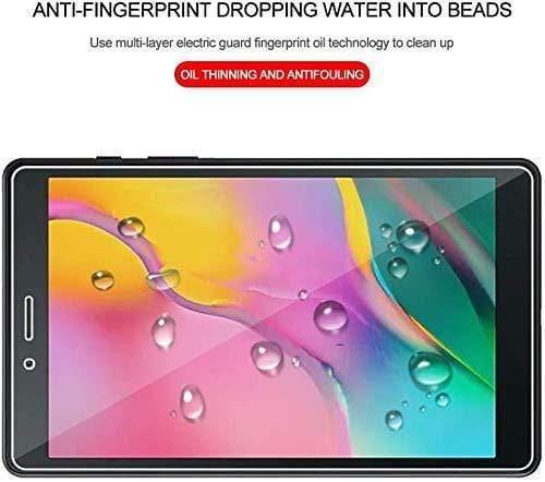 Samsung tab best sale a 8 t295