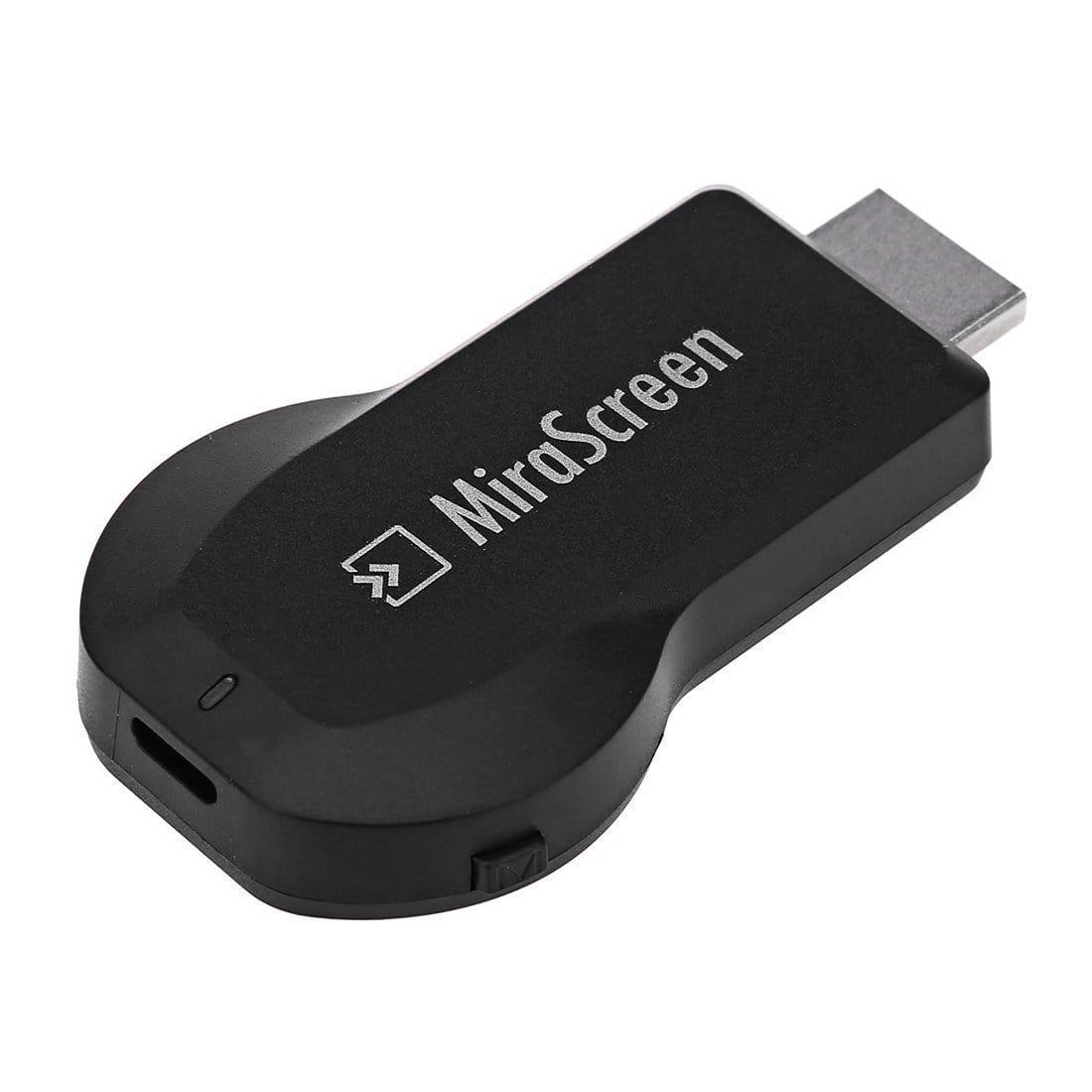 http://www.dealsplant.com/cdn/shop/products/dealsplant-wifi-dongle-mirascreen-wireless-wifi-display-dongle-1080p-hdmi-tv-stick-screen-mirroring-miracast-dlna-airplay-28314187923531.jpg?v=1647763675