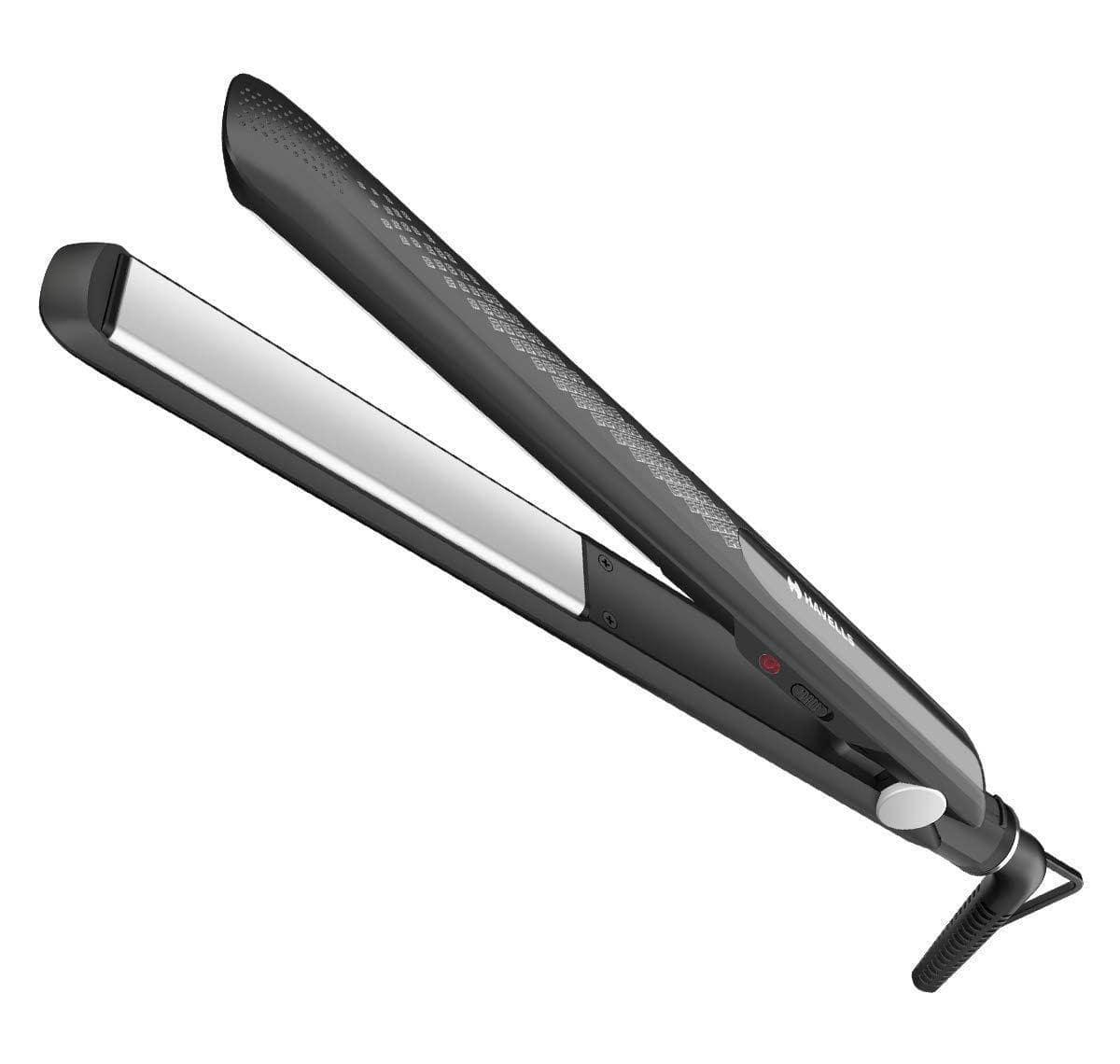 Havells hair hotsell straightener hs4104 review