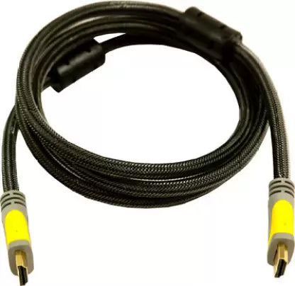 Cable hdmi a online tablet samsung