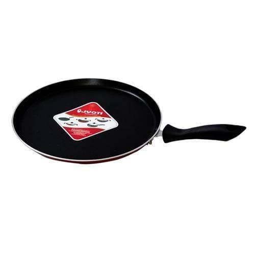 http://www.dealsplant.com/cdn/shop/products/jyoti-home-kitchen-appliances-jyoti-non-stick-280mm-tawa-15902213341259.jpg?v=1647762899