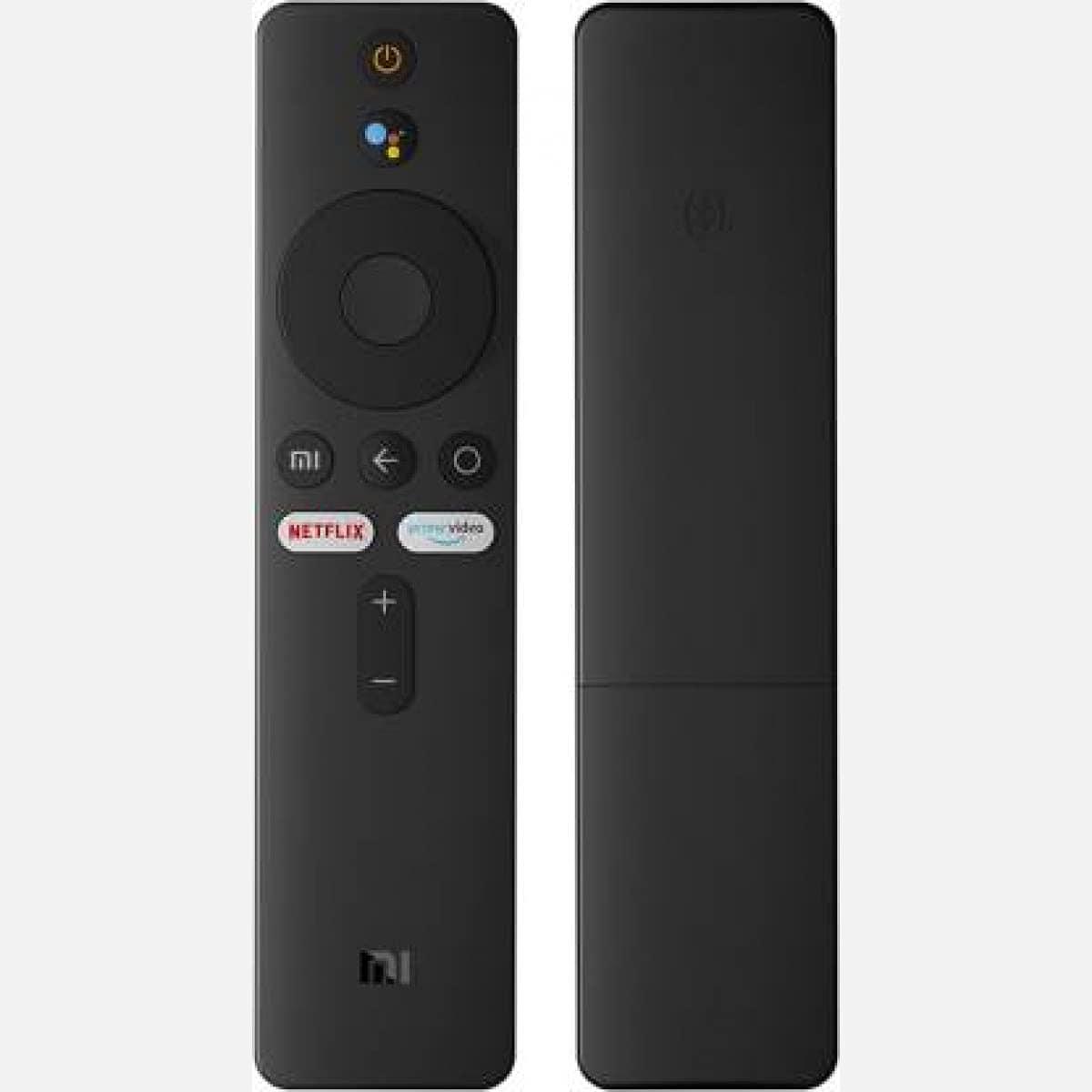 Mi remote tata on sale sky