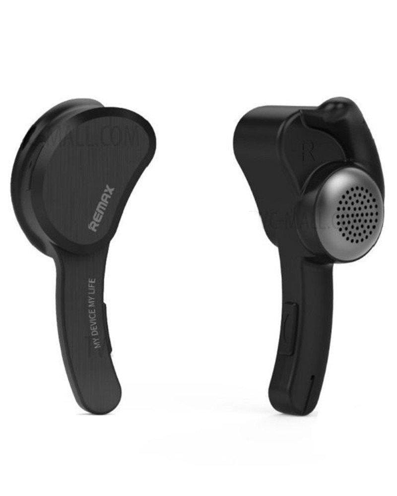 Remax T10 Mini Handfree In ear Wireless Bluetooth