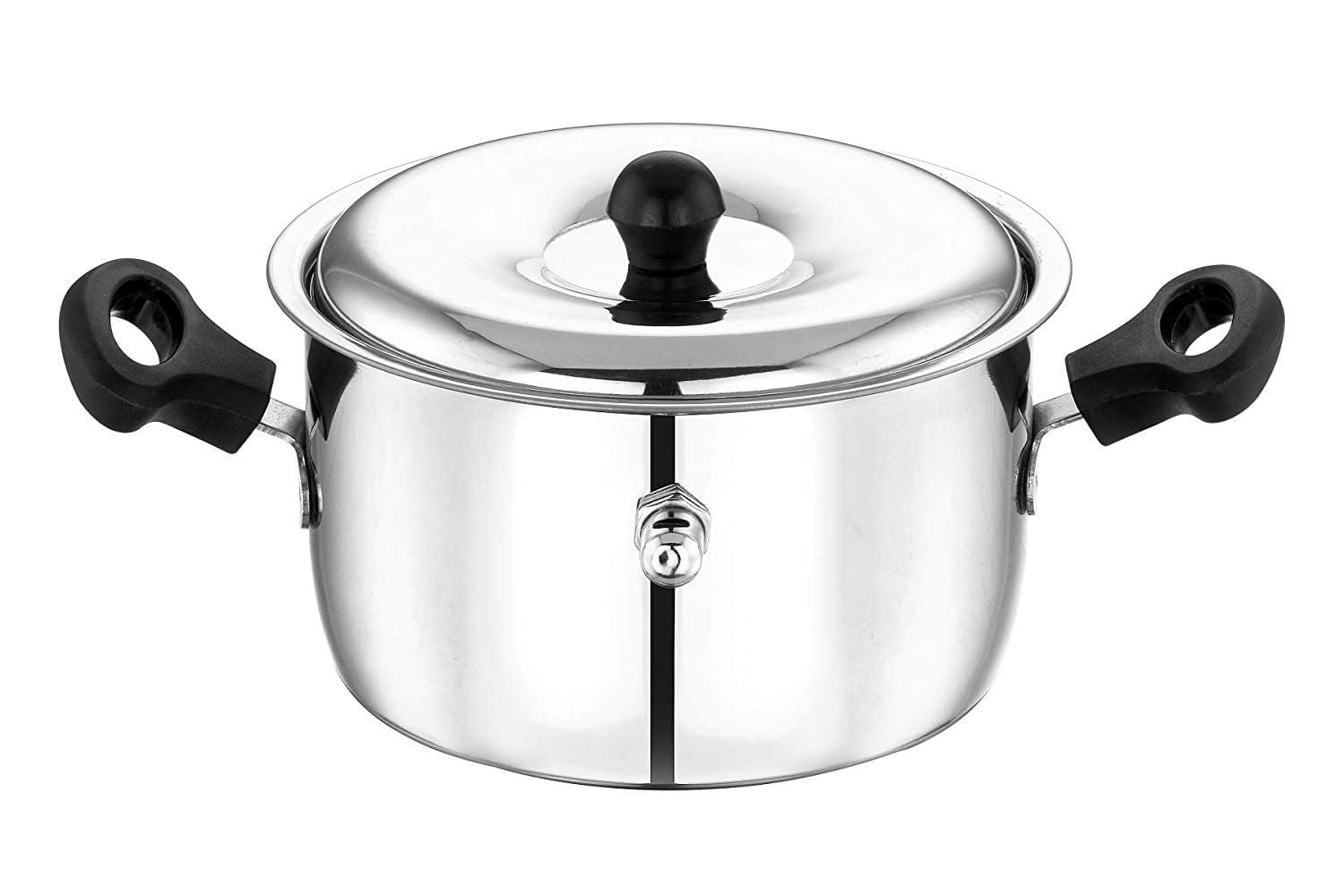 Sowbaghya discount multi cooker