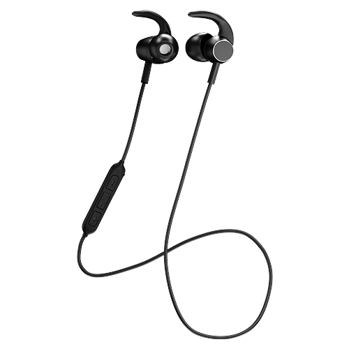 Wired earphones bluetooth hot sale