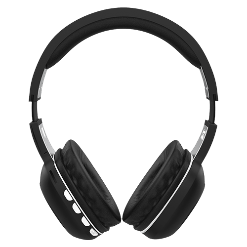 Staunch Rock 100 wireless headphone