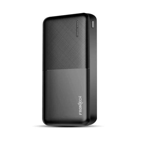 Frontech 20000 mAh Li-Polymer Power Bank-Power Bank-dealsplant