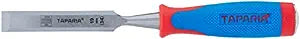 Taparia WCB19 19 mm Wood Chisel-Wood Chisel-dealsplant