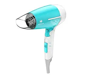 Havells HD3151 1200 Watts Foldable Hair Dryer-Hair Driyer-dealsplant