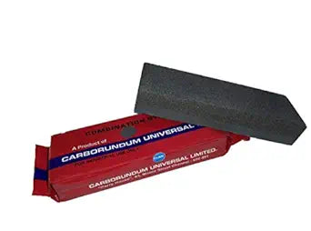 Cumi VCT90012400025 Silicone Carbide Combination Stone-Silicone Carbide Combination Stone-dealsplant