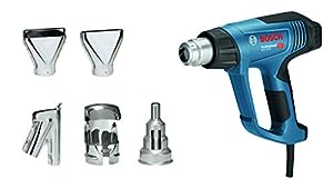 Bosch GHG 20-63 2000 W Heat Gun-Heat Gun-dealsplant