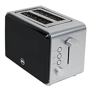 BPL BPTPM0022S 750 W Pop Up Toaster (5-YEARS Warranty)-Pop Up Toaster-dealsplant