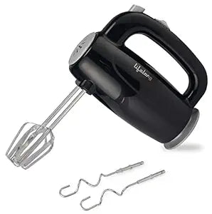 Lifelong LLHM01 150 W Regalia Hand Mixer-Regalia Hand Mixer-dealsplant