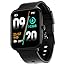 Fire-Boltt Ninja Call Pro Smart Watch-Smart Watch-dealsplant