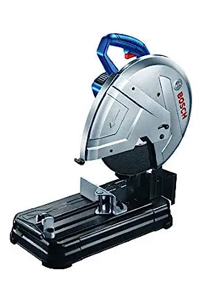 Bosch GCO 220 2200 W Chop Saw-Chop Saw-dealsplant