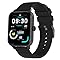 Fire-Boltt Falcon 1.83" Bluetooth Calling Smartwatch, 100+ Sports Modes, Built in Mic & Speaker, IP67 Rating Water Resistant-SMART WATCH-dealsplant