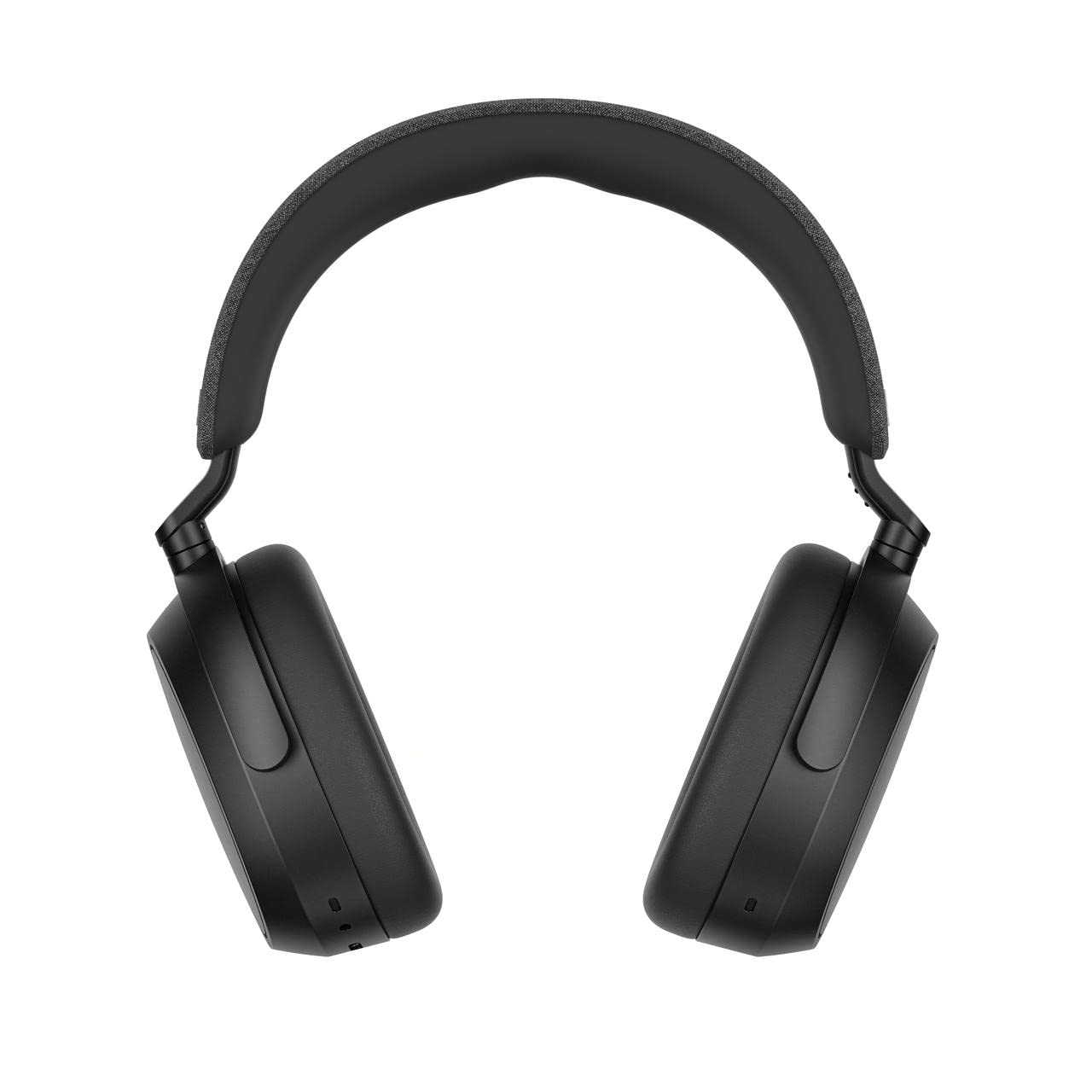 Sennheiser Momentum 4 Wireless Over Ear Headphones-Wireless Bluetooth Headphones-dealsplant