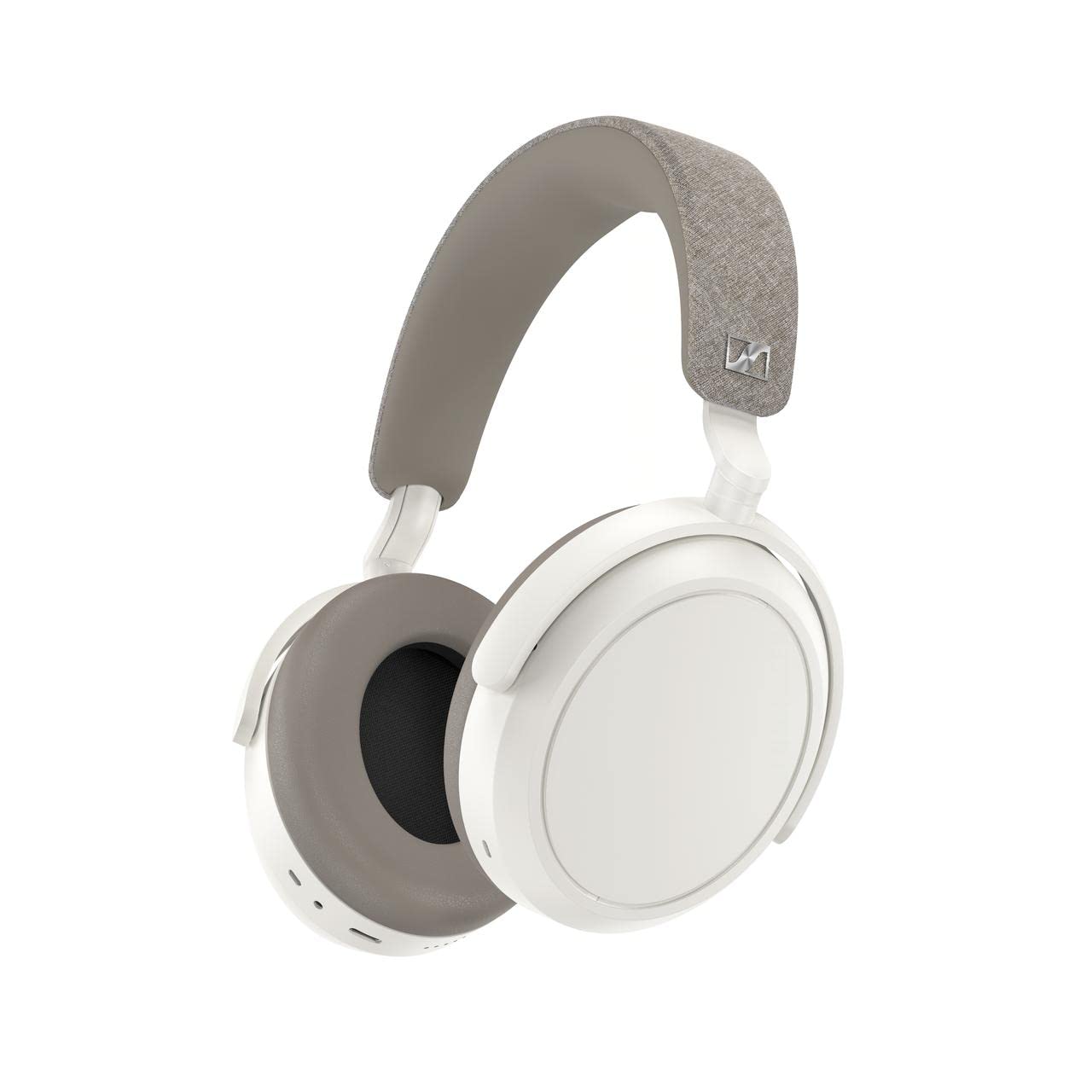 Sennheiser Momentum 4 Wireless Over Ear Headphones-Wireless Bluetooth Headphones-dealsplant