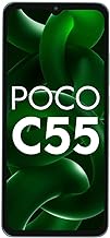 Dealsplant Premium quality Full temper Glass for POCO C55-Tempered Glass-dealsplant