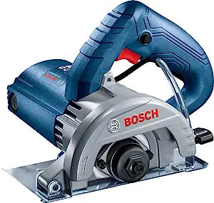 Bosch GDC 141 1450 W Tile Cutter-Tile Cutter-dealsplant