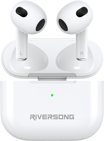 Riversong Airfly L3 TWS Earbuds-dealsplant