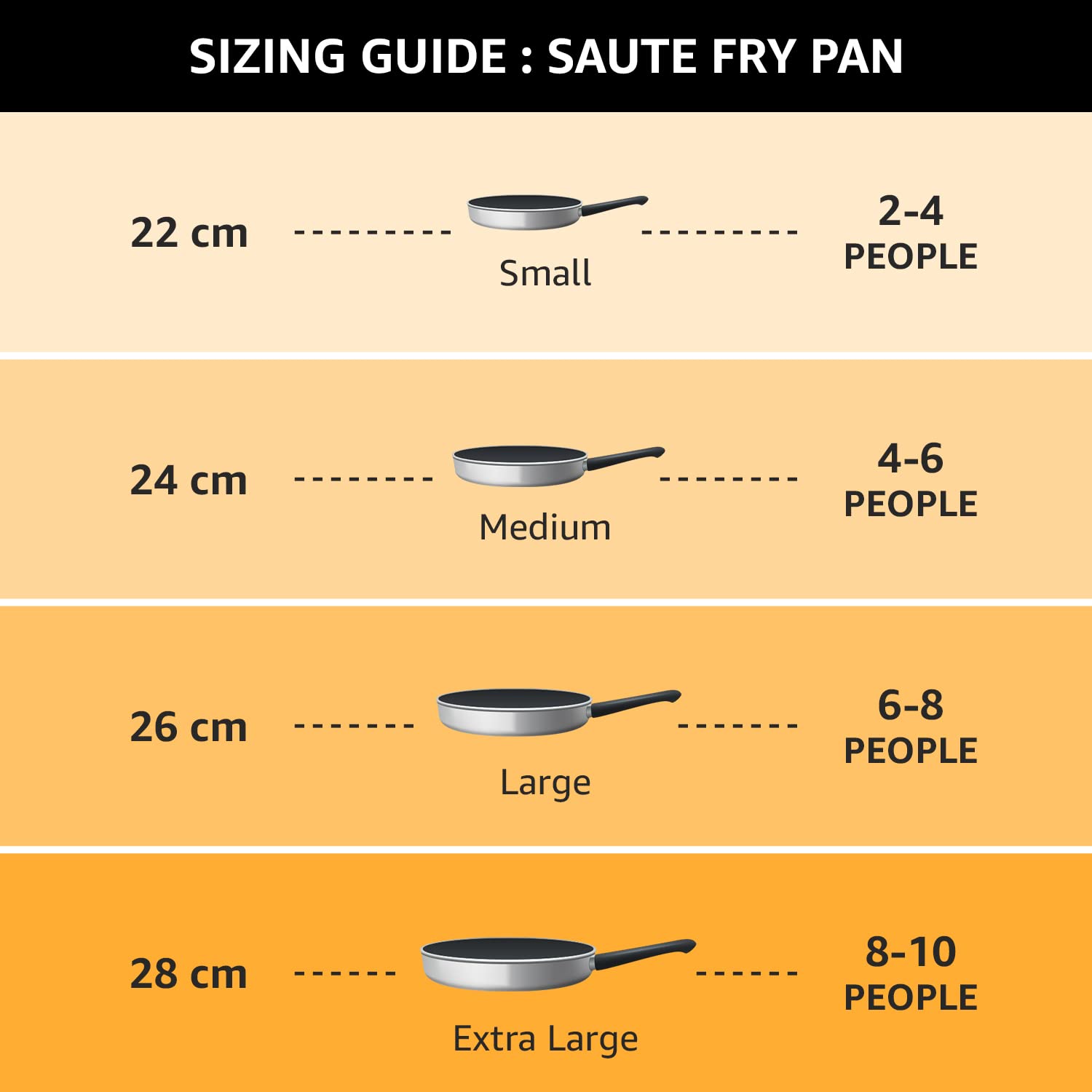 Prestige Omega Plus Paniyarakkal Glass Lid (12 Pits) 30880-dealsplant