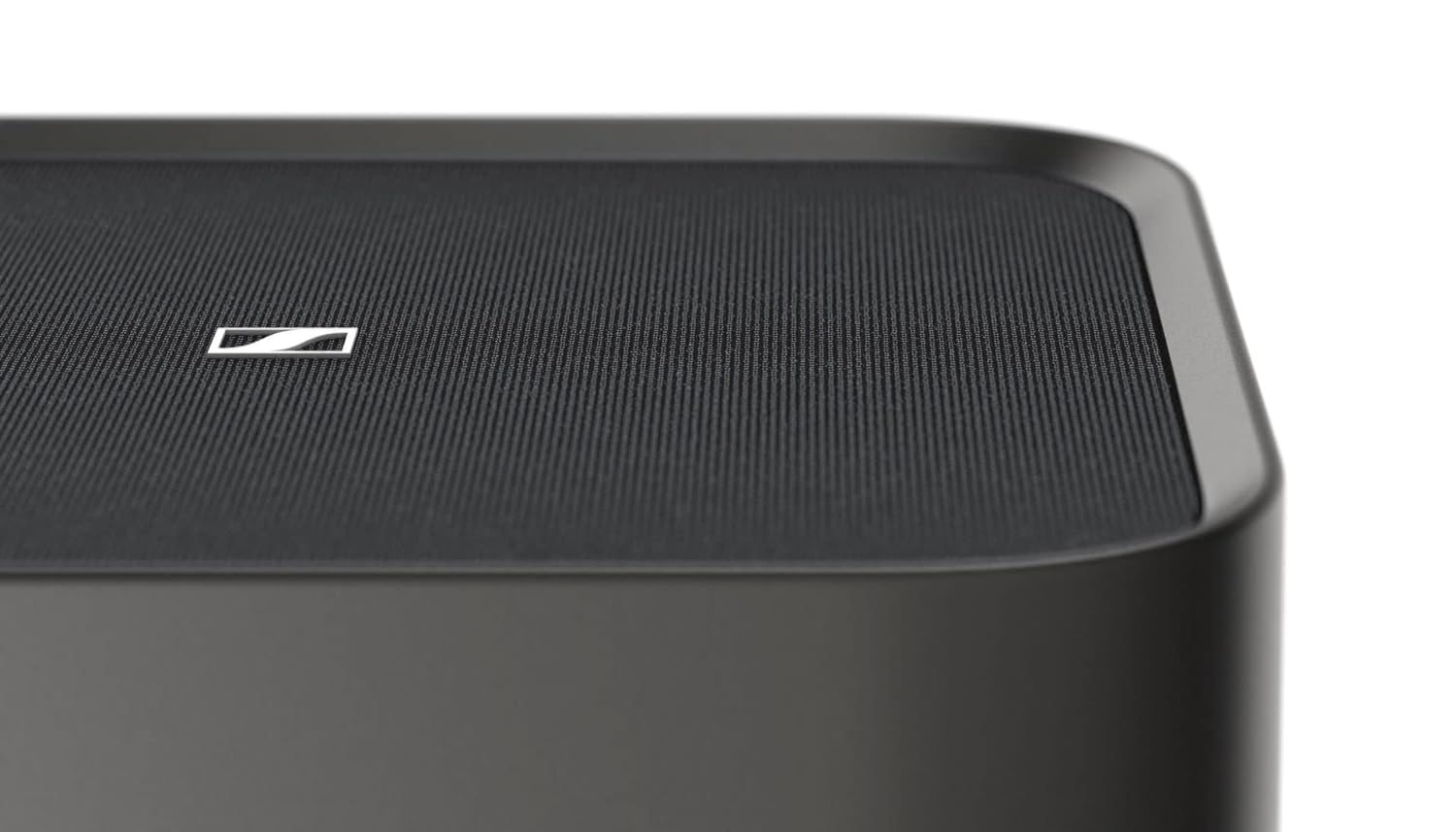 SENNHEISER AMBEO Sub for TV&amp;Music- Immersive 3D Surround Sound-Bluetooth Sound bar-dealsplant