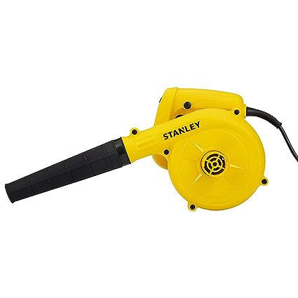 Stanley STPT600-IN 600 W Air Blower-Air Blower-dealsplant