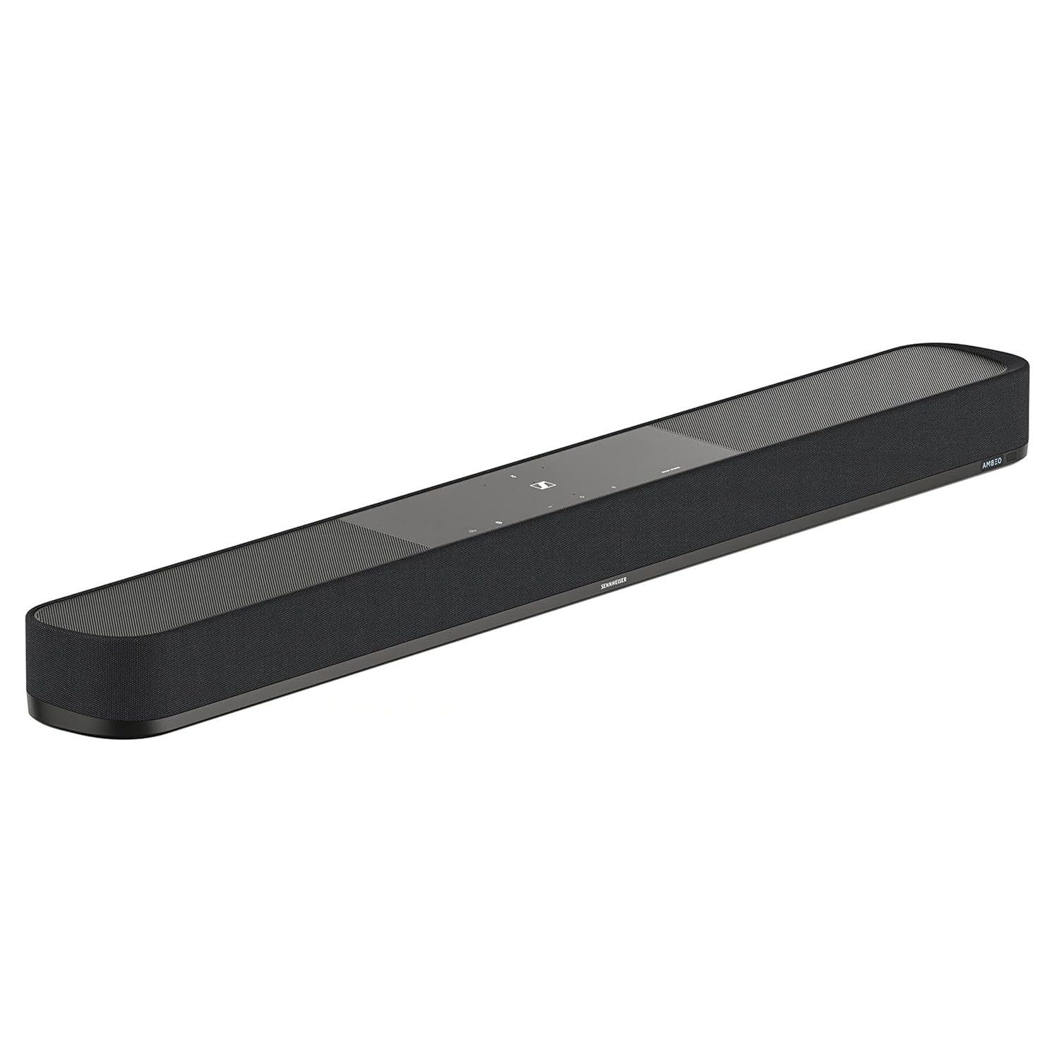 Sennheiser Ambeo Bundle - Plus & Sub Woofer-Bluetooth Sound bar-dealsplant