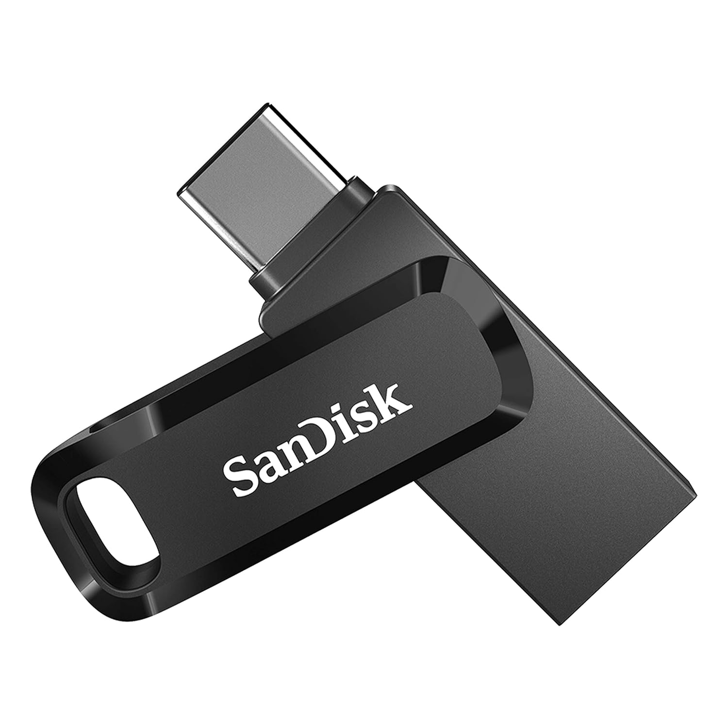 Sandisk Dual drive 32GB USB 3.0 Type-C OTG Pendrive-USB Pen drives-dealsplant