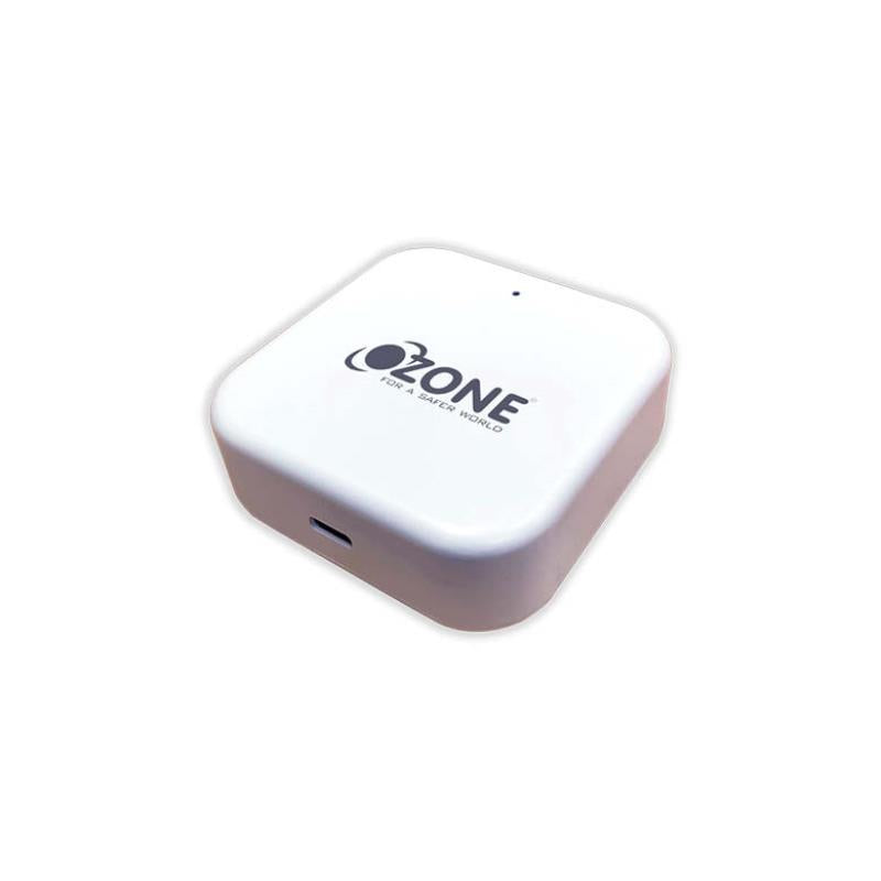 Ozone Gateway ozlok-Internet Security-dealsplant