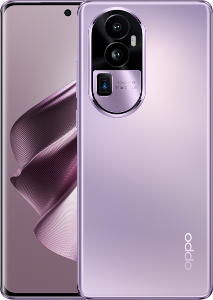 Dealsplant Premium quality Full temper Glass for OPPO Reno10 Pro+ 5G-Tempered Glass-dealsplant