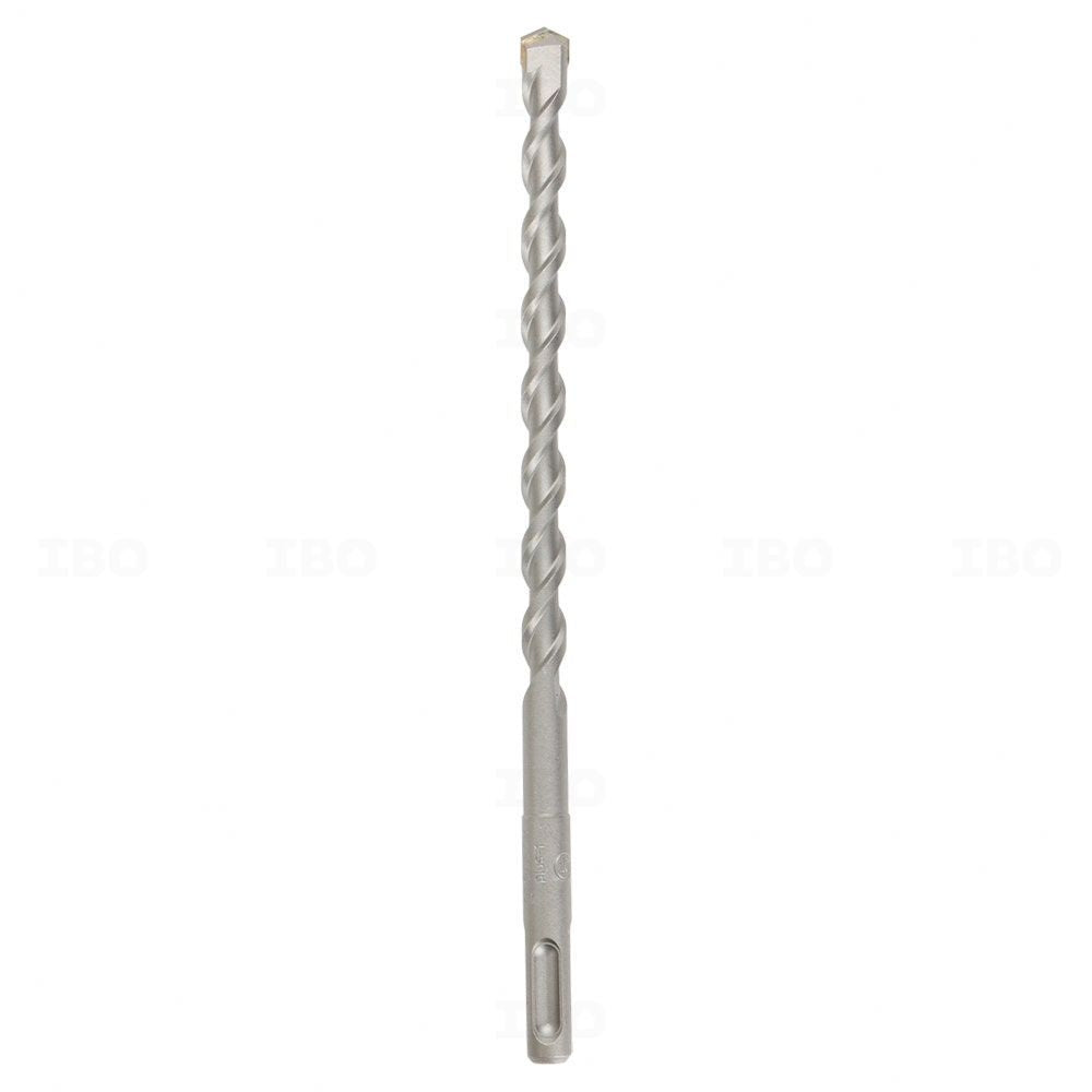 Bosch 2608680274 SDS Plus 10 x 150 x 210mm Hammer Drill Bit-Hammer Drill Bit-dealsplant