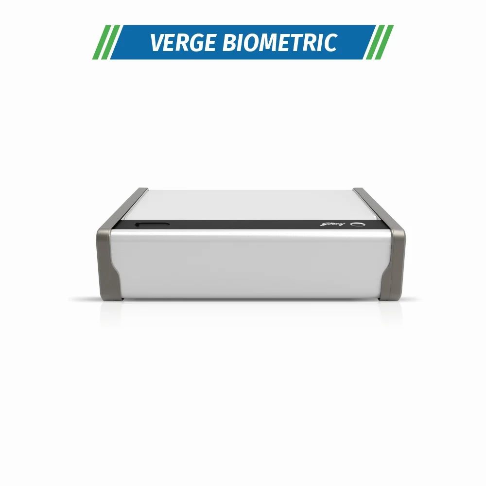 Godrej Verge Biometric-Safe Locker-dealsplant