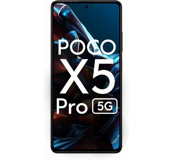 Dealsplant Premium quality Full temper Glass for POCO X5 pro 5G-Tempered Glass-dealsplant