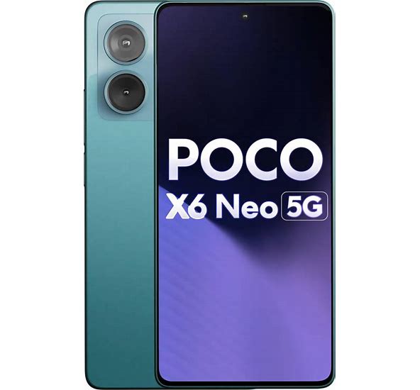 Dealsplant Premium quality Full temper Glass for POCO X6 neo 5G-Tempered Glass-dealsplant