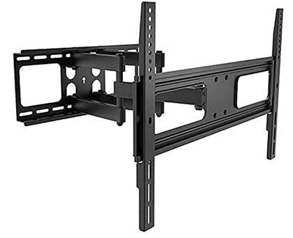 ZIPP Swivel and Tilt Adjustable TV Bracket-wall mount-dealsplant