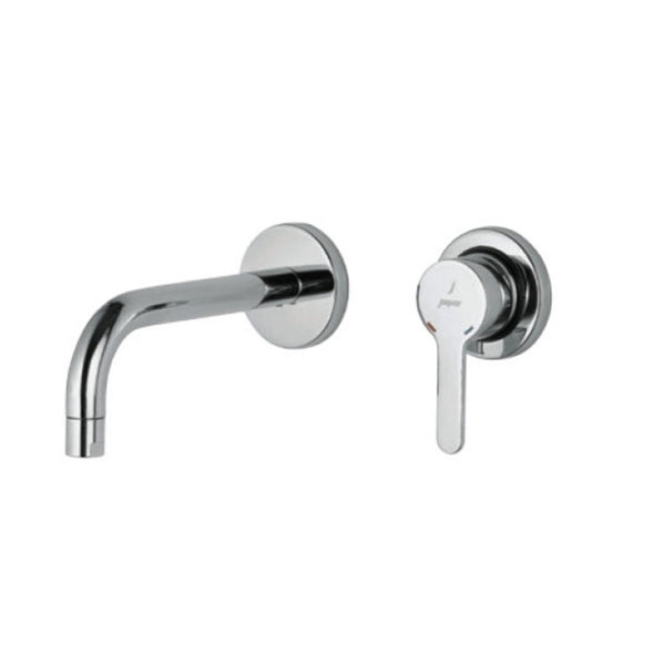 Jaquar Fusion Exposed Parts kit of Single Lever Basin Mixer Chrome FUS-CHR-29231NK-Exposed Part Kit of Single Lever-dealsplant